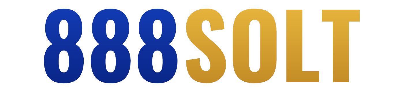 888solt